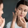 Skincare mistakes
